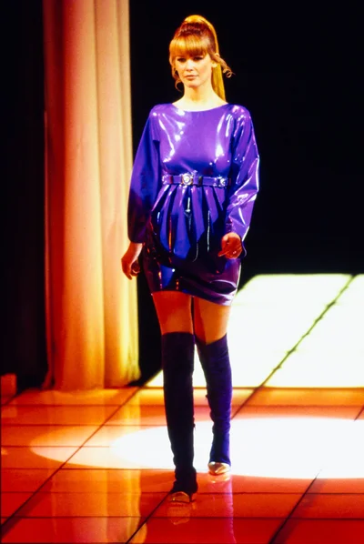 Look 2